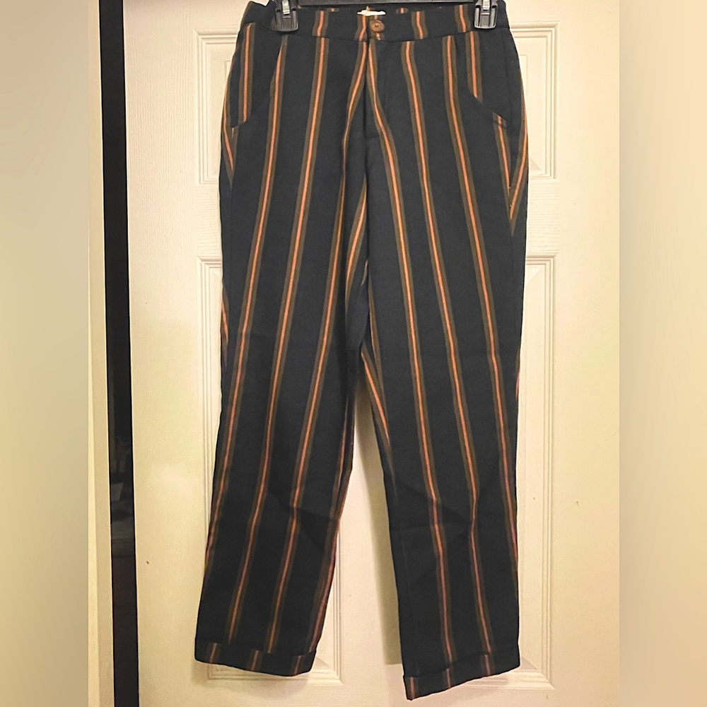 Super cute pants